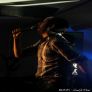 20100514_IMG_6673